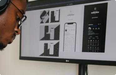精选便捷App体验，让运动打卡随时随地内容，28圈与你一同发现更多精彩。 - 28圈